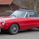 Illustration for article titled Ten Of The Most Unexpectedly Fun Cars